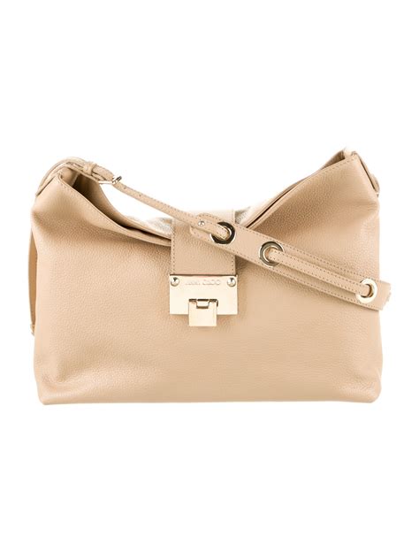 burberry buffalo leather shoulder bag|authentic Burberry crossbody bag.